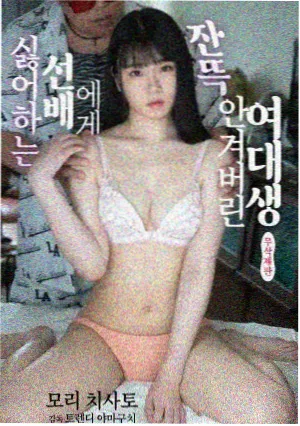 异次元漫画：维度电台